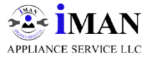 Iman Appliance Service LLC